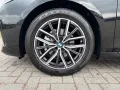BMW 220i AHK 360° HEAD-UP PANO RFK HIFI LENKRADHZ BT