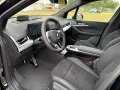 BMW 220i AHK 360° HEAD-UP PANO RFK HIFI LENKRADHZ BT