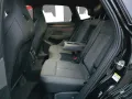 Cupra Terramar 2.0 TSI 4Drive VZ MATRIX/SENNHEISER/NAV