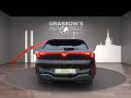 Cupra Terramar 2.0 TSI 4Drive VZ MATRIX/SENNHEISER/NAV