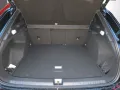 Cupra Terramar 2.0 TSI 4Drive VZ MATRIX/SENNHEISER/NAV
