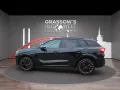 Cupra Terramar 2.0 TSI 4Drive VZ MATRIX/SENNHEISER/NAV