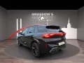 Cupra Terramar 2.0 TSI 4Drive VZ MATRIX/SENNHEISER/NAV