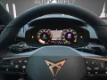 Cupra Terramar 2.0 TSI 4Drive VZ MATRIX/SENNHEISER/NAV