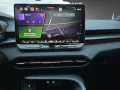 Cupra Terramar 2.0 TSI 4Drive VZ MATRIX/SENNHEISER/NAV