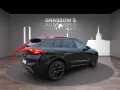 Cupra Terramar 2.0 TSI 4Drive VZ MATRIX/SENNHEISER/NAV