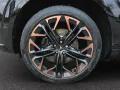 Cupra Terramar 2.0 TSI 4Drive VZ MATRIX/SENNHEISER/NAV
