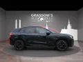 Cupra Terramar 2.0 TSI 4Drive VZ MATRIX/SENNHEISER/NAV