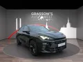 Cupra Terramar 2.0 TSI 4Drive VZ MATRIX/SENNHEISER/NAV