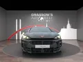 Cupra Terramar 2.0 TSI 4Drive VZ MATRIX/SENNHEISER/NAV