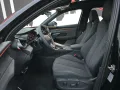 Cupra Terramar 2.0 TSI 4Drive VZ MATRIX/SENNHEISER/NAV