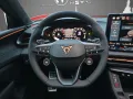 Cupra Terramar 2.0 TSI 4Drive VZ MATRIX/SENNHEISER/NAV