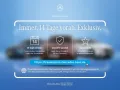 Mercedes-Benz G 500 AMG Burmester 3D 360° Stdhzg Multibeam