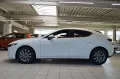 Mazda 3 2,5L 140PS PRIME LINE Aut. APPLE ANDROID