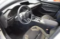 Mazda 3 2,5L 140PS PRIME LINE Aut. APPLE ANDROID
