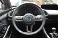 Mazda 3 2,5L 140PS PRIME LINE Aut. APPLE ANDROID