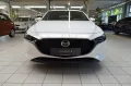 Mazda 3 2,5L 140PS PRIME LINE Aut. APPLE ANDROID