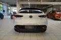 Mazda 3 2,5L 140PS PRIME LINE Aut. APPLE ANDROID