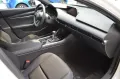 Mazda 3 2,5L 140PS PRIME LINE Aut. APPLE ANDROID