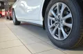 Mazda 3 2,5L 140PS PRIME LINE Aut. APPLE ANDROID