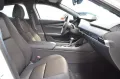 Mazda 3 2,5L 140PS PRIME LINE Aut. APPLE ANDROID