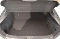 Mazda 3 2,5L 140PS PRIME LINE Aut. APPLE ANDROID