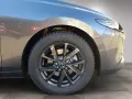 Mazda 3 2.5L 140PS HOMURA AUT. NAVI DAB PDC KAMERA