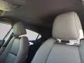 Mazda 3 2.5L 140PS HOMURA AUT. NAVI DAB PDC KAMERA
