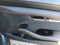 Mazda 3 2.5L 140PS HOMURA AUT. NAVI DAB PDC KAMERA
