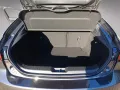 Mazda 3 2.5L 140PS HOMURA AUT. NAVI DAB PDC KAMERA