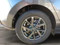 Mazda 3 2.5L 140PS HOMURA AUT. NAVI DAB PDC KAMERA