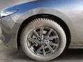 Mazda 3 2.5L 140PS HOMURA AUT. NAVI DAB PDC KAMERA