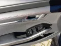 Mazda 3 2.5L 140PS HOMURA AUT. NAVI DAB PDC KAMERA