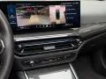 BMW M4 Competition xDr Cabrio Carbon SitzKlima ACC