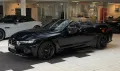 BMW M4 Competition xDr Cabrio Carbon SitzKlima ACC