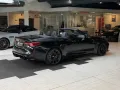 BMW M4 Competition xDr Cabrio Carbon SitzKlima ACC