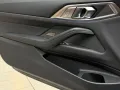 BMW M4 Competition xDr Cabrio Carbon SitzKlima ACC