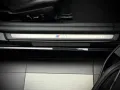 BMW M4 Competition xDr Cabrio Carbon SitzKlima ACC