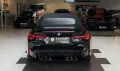 BMW M4 Competition xDr Cabrio Carbon SitzKlima ACC