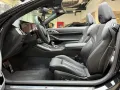 BMW M4 Competition xDr Cabrio Carbon SitzKlima ACC
