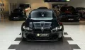 BMW M4 Competition xDr Cabrio Carbon SitzKlima ACC