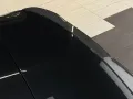 BMW M4 Competition xDr Cabrio Carbon SitzKlima ACC