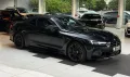 BMW M4 Competition xDr Cabrio Carbon SitzKlima ACC