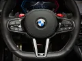 BMW M4 Competition xDr Cabrio Carbon SitzKlima ACC