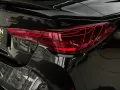 BMW M4 Competition xDr Cabrio Carbon SitzKlima ACC