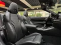 BMW M4 Competition xDr Cabrio Carbon SitzKlima ACC