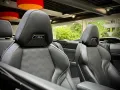 BMW M4 Competition xDr Cabrio Carbon SitzKlima ACC