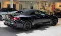 BMW M4 Competition xDr Cabrio Carbon SitzKlima ACC
