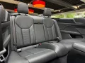 BMW M4 Competition xDr Cabrio Carbon SitzKlima ACC