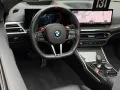 BMW M4 Competition xDr Cabrio Carbon SitzKlima ACC